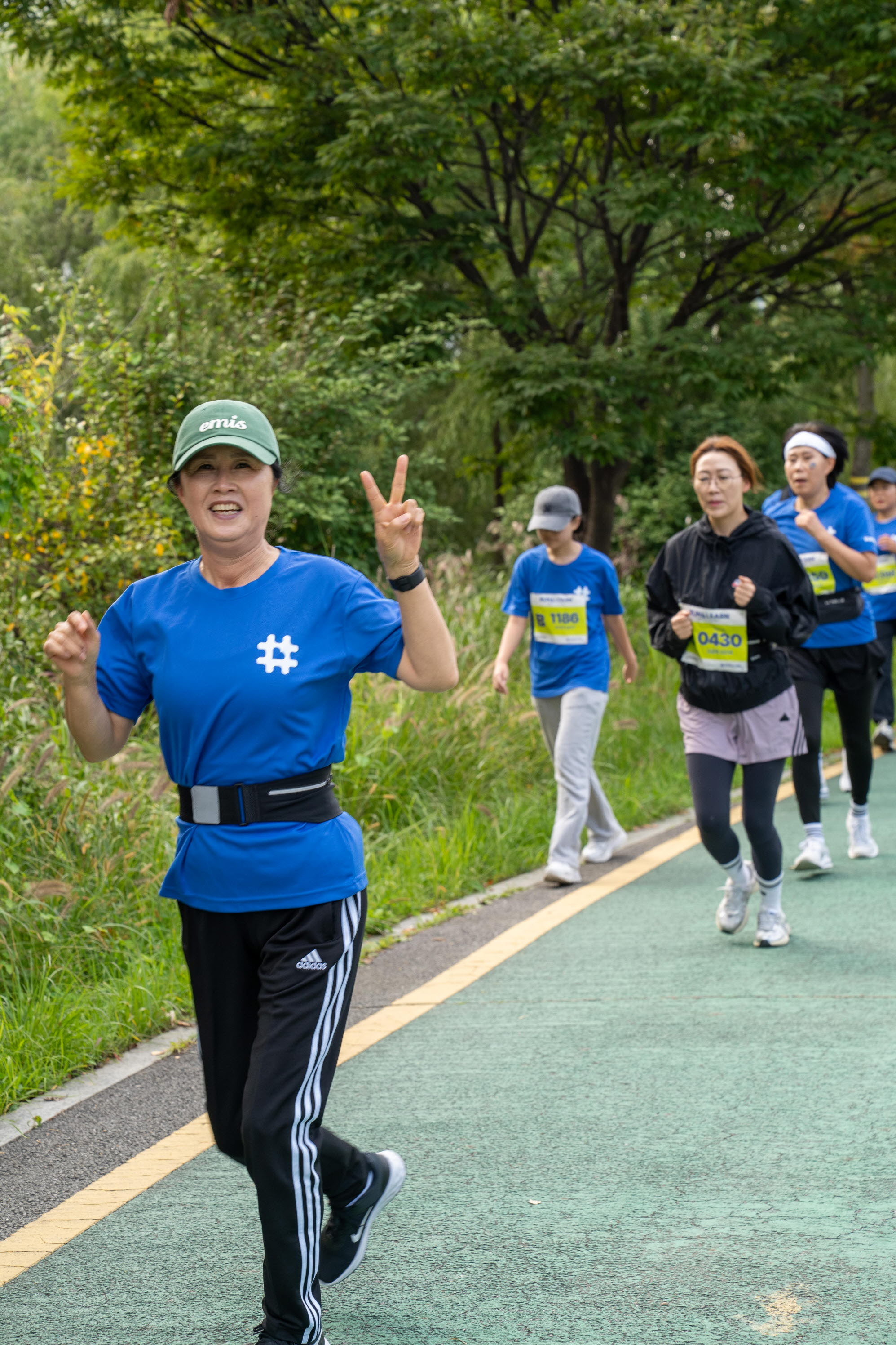 Run&Learn_2 (003).jpg